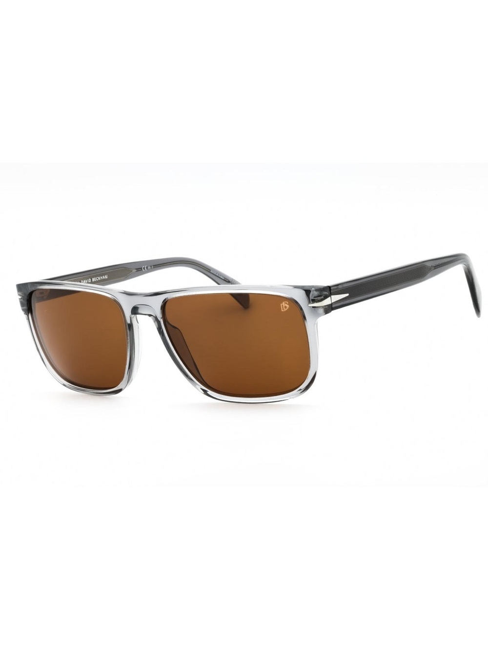 David Beckman Sunnies